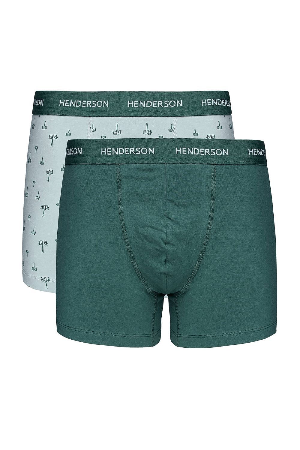 L`ensemble model 224348 Henderson