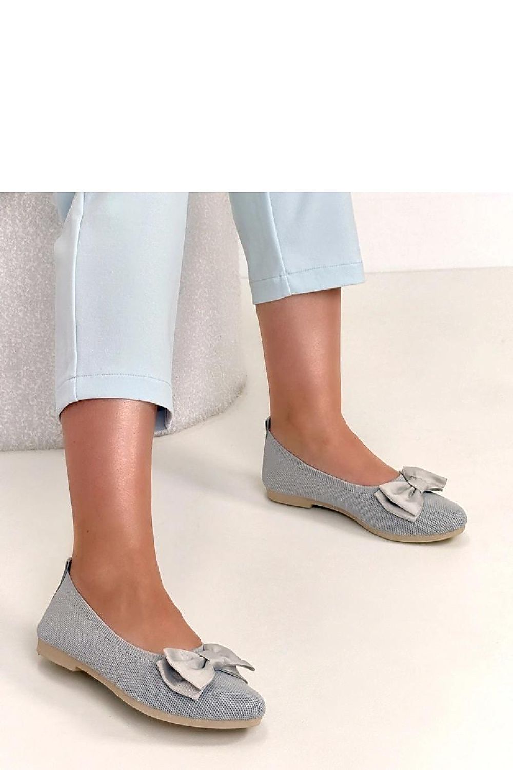 Ballerine model 224568 Solea