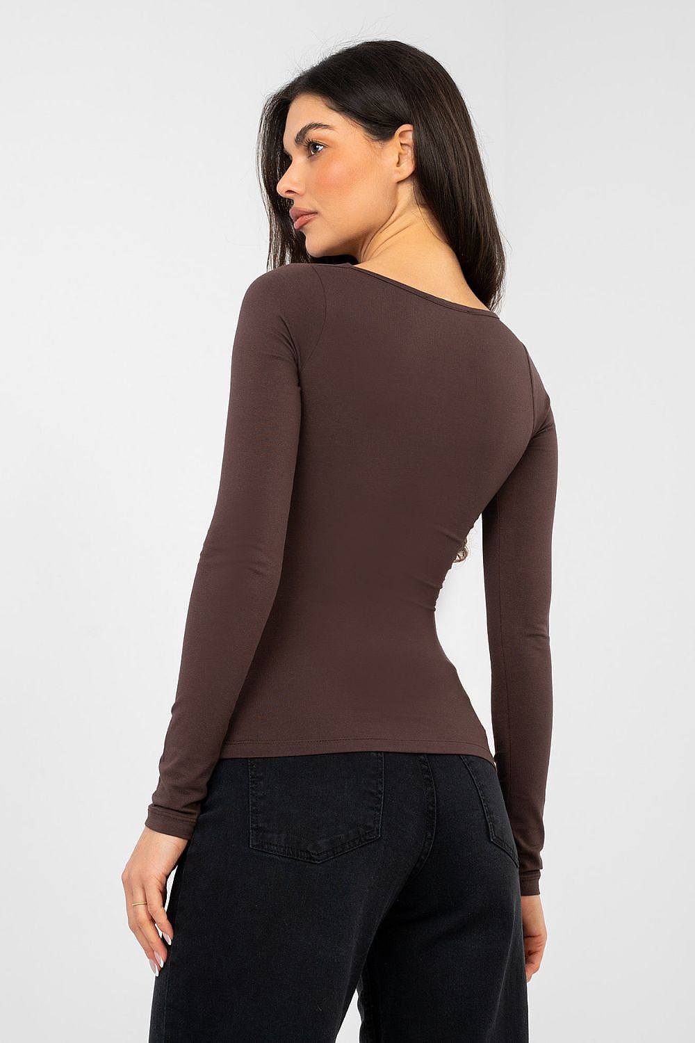 Chemisier model 224775 Rue Paris