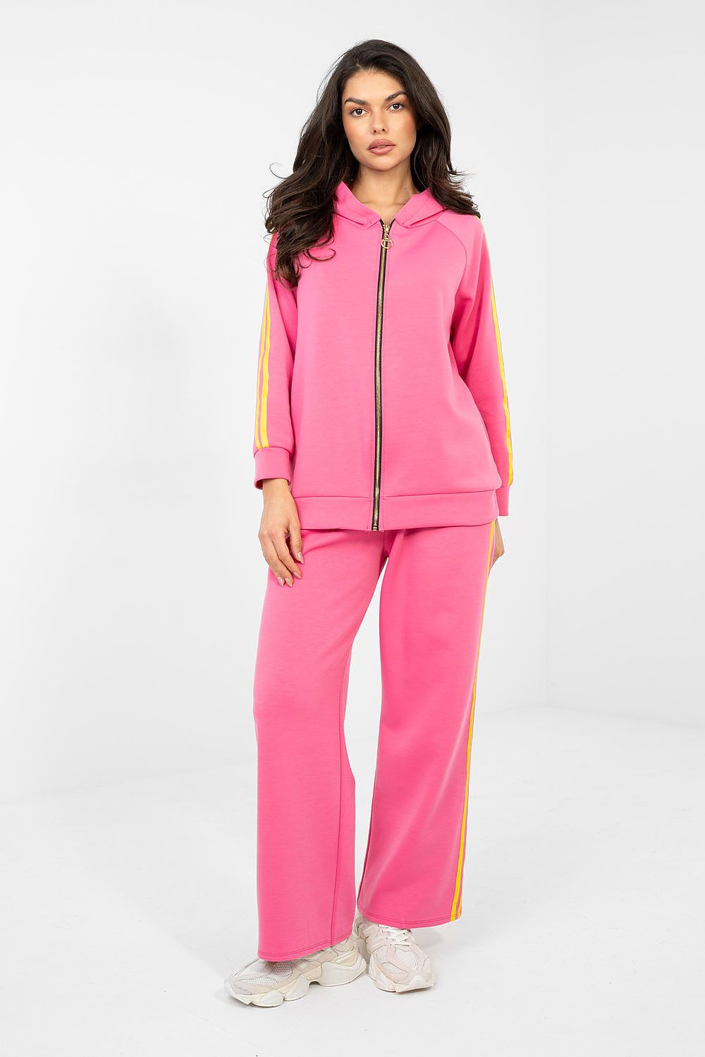 L`ensemble model 224783 Rue Paris