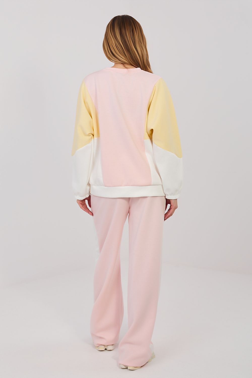 L`ensemble model 224792 Rue Paris