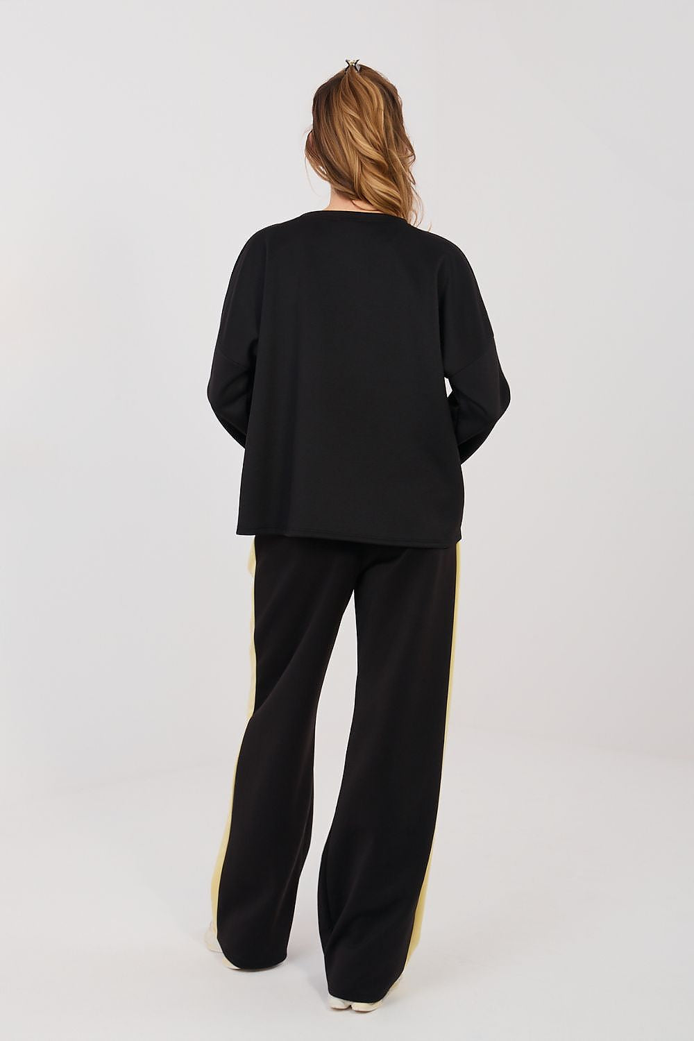 L`ensemble model 224803 Rue Paris