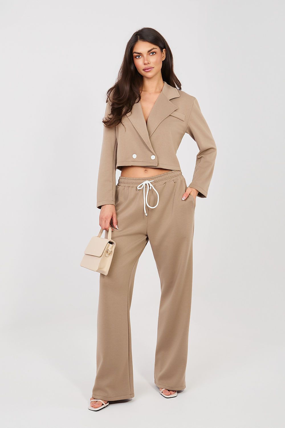 L`ensemble model 225435 Rue Paris