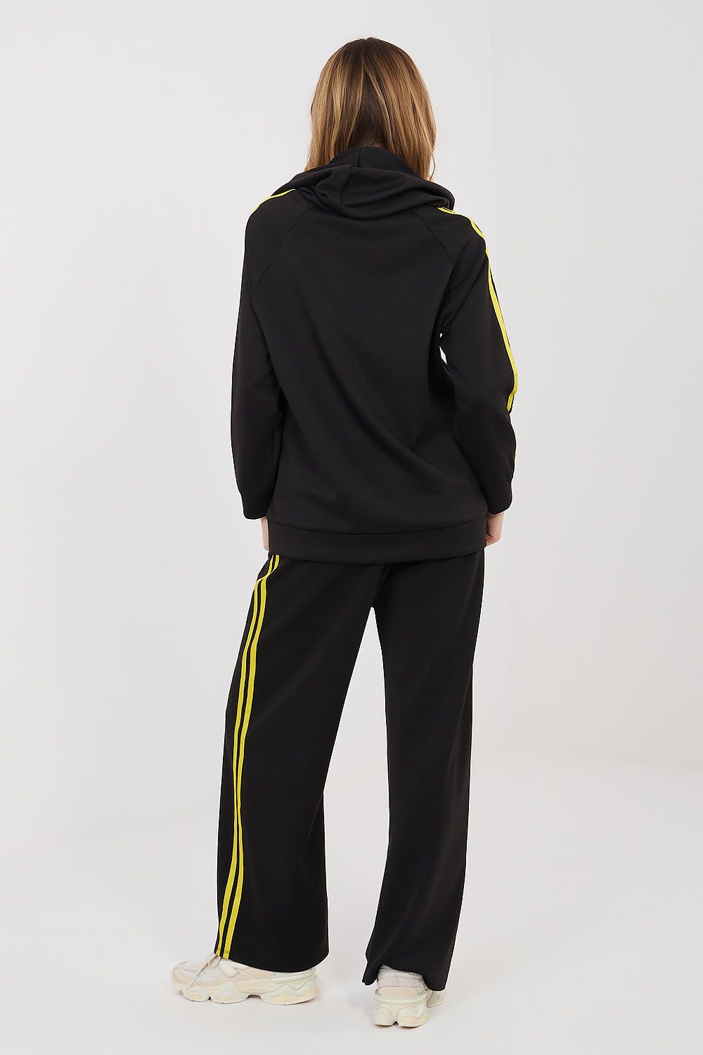 L`ensemble model 225539 Rue Paris