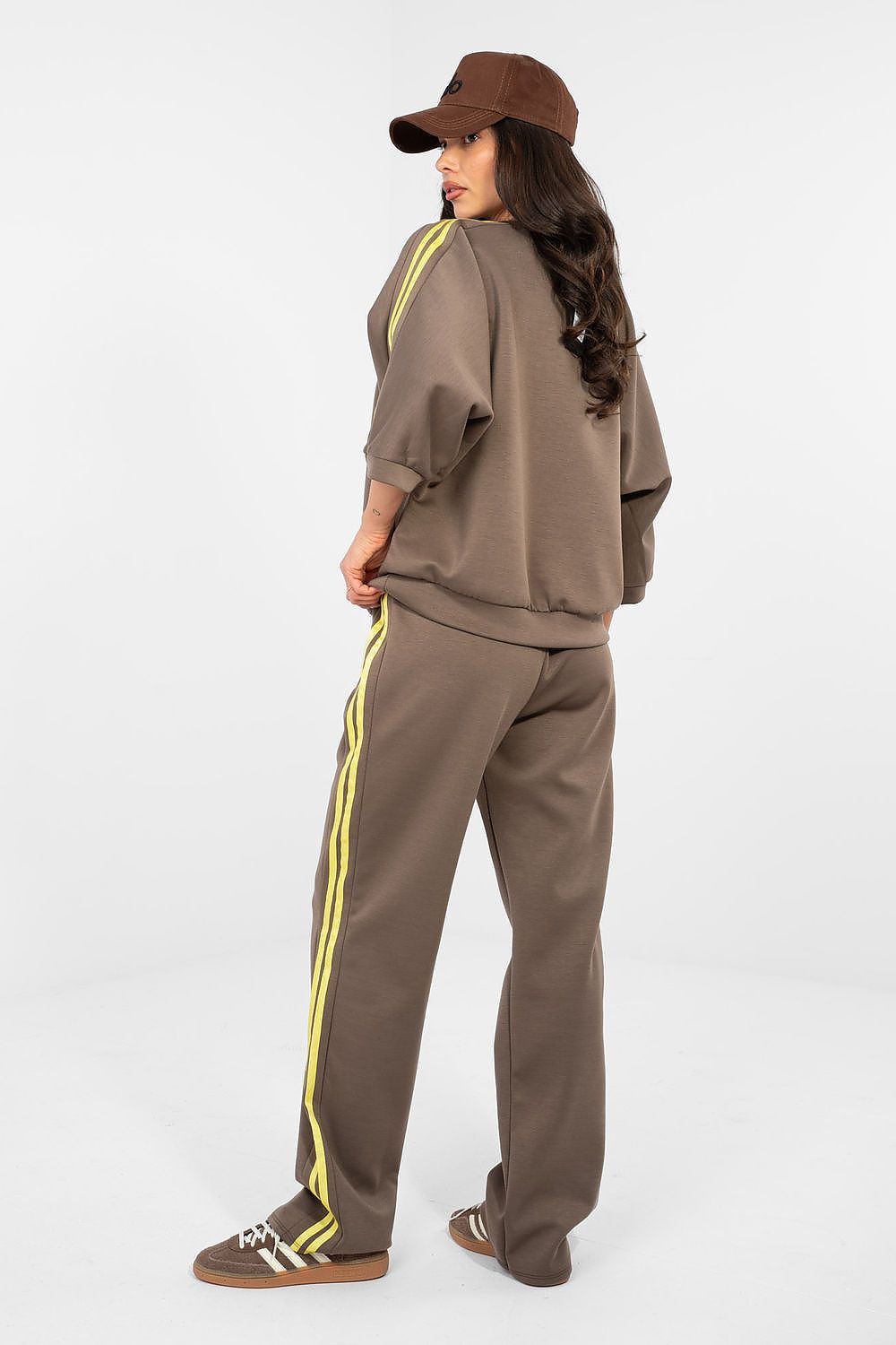 L`ensemble model 225553 Rue Paris