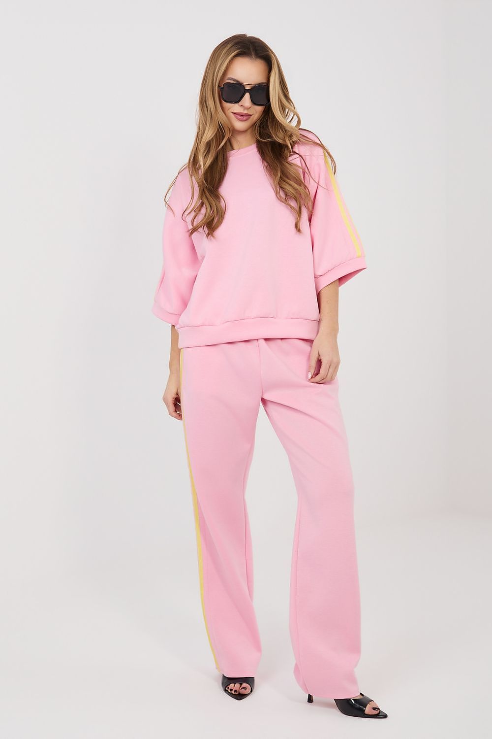 L`ensemble model 225546 Rue Paris