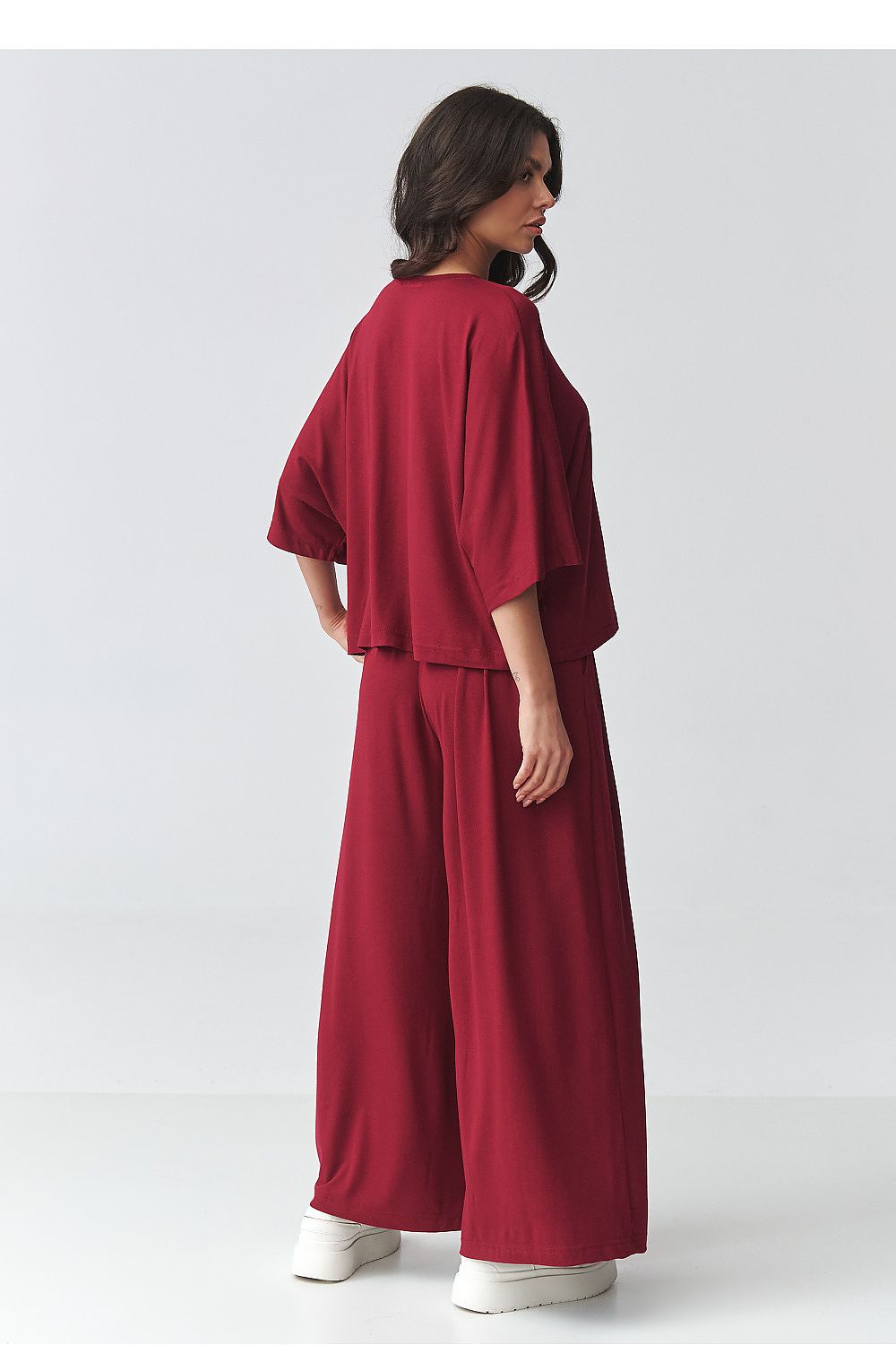 L`ensemble model 225657 Makadamia