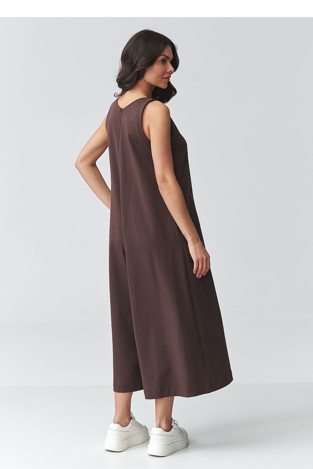 Combinaison model 225674 Makadamia