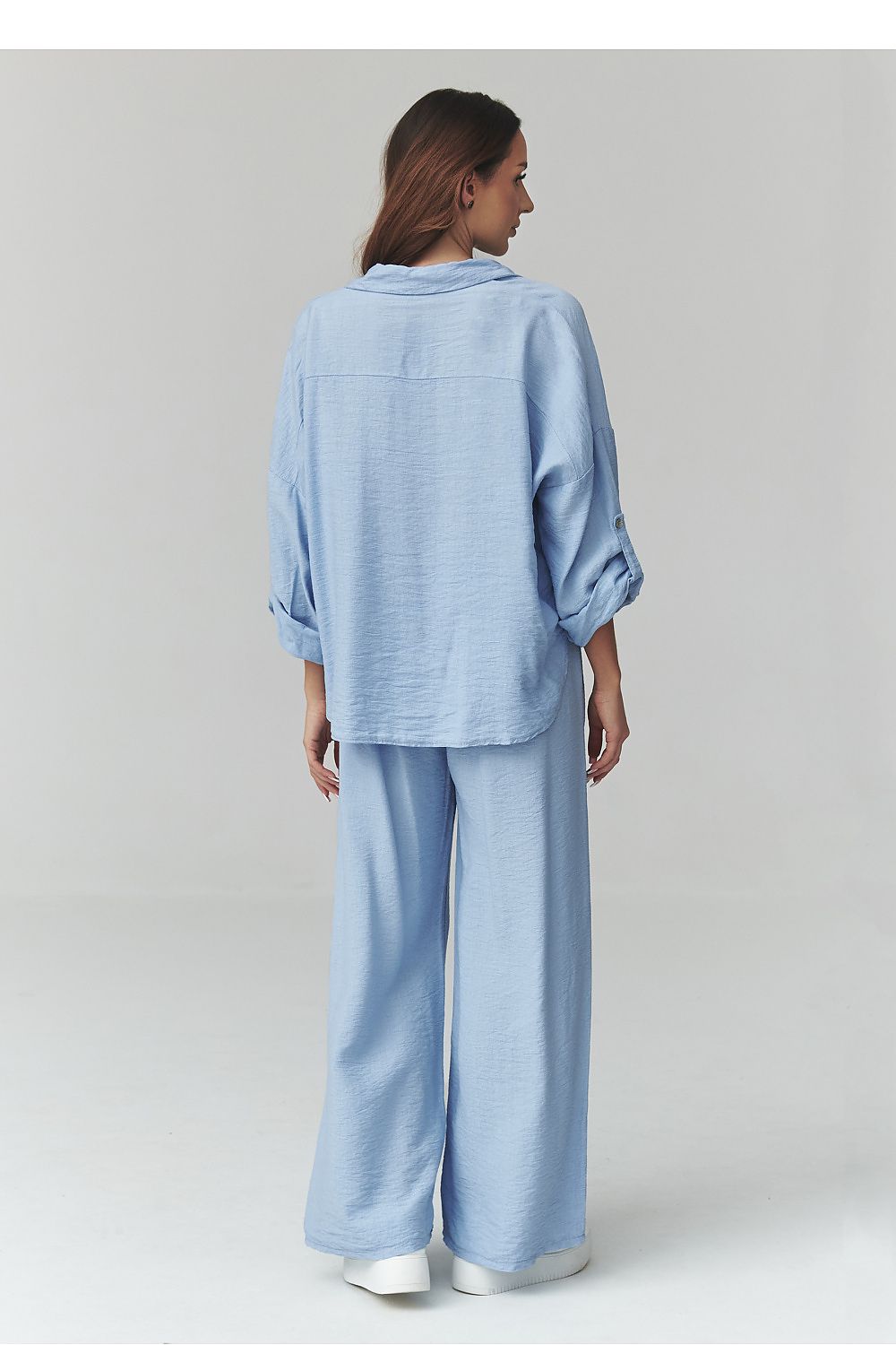 L`ensemble model 225689 Makadamia