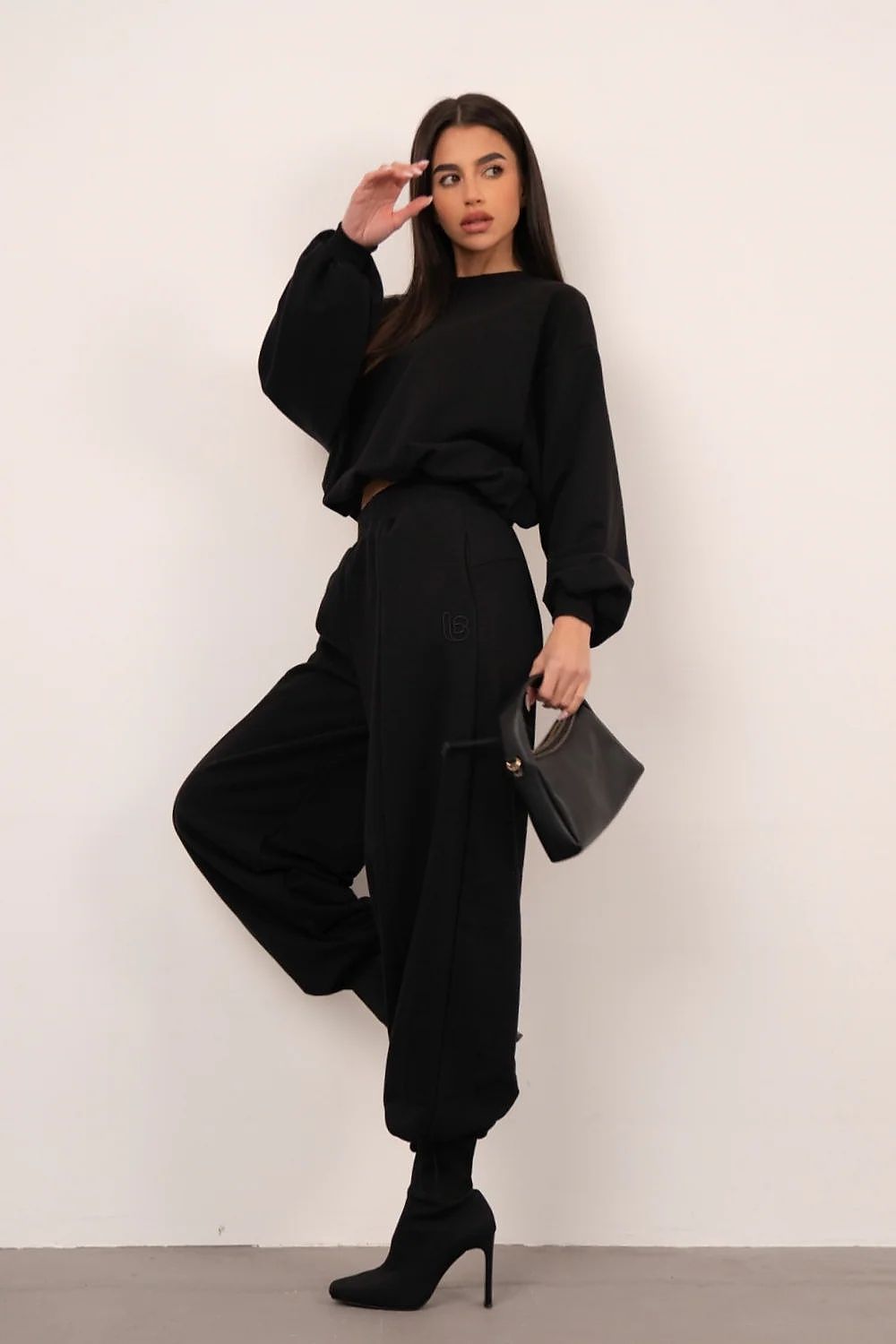 L`ensemble model 225762 LaBalancia
