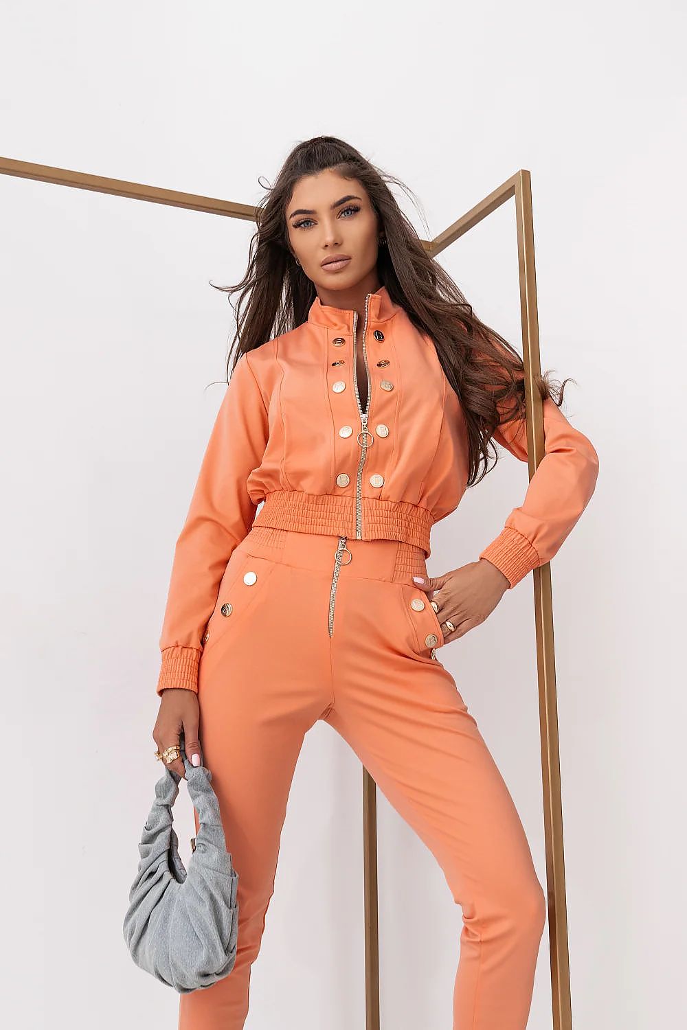 L`ensemble model 225795 LaBalancia