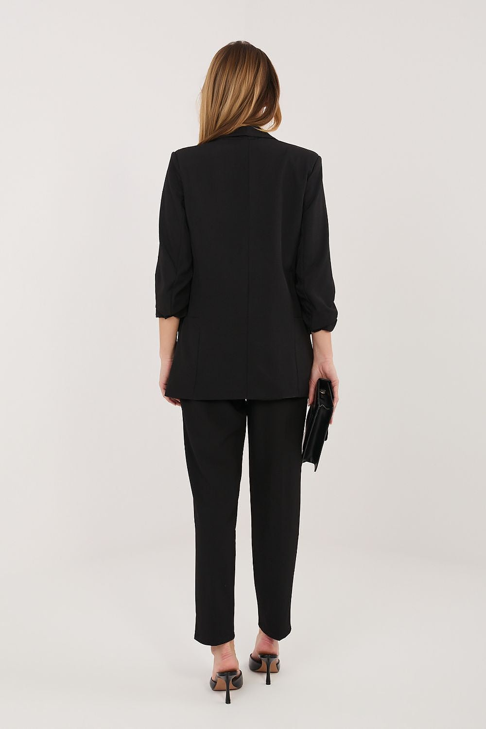L`ensemble model 225867 Rue Paris
