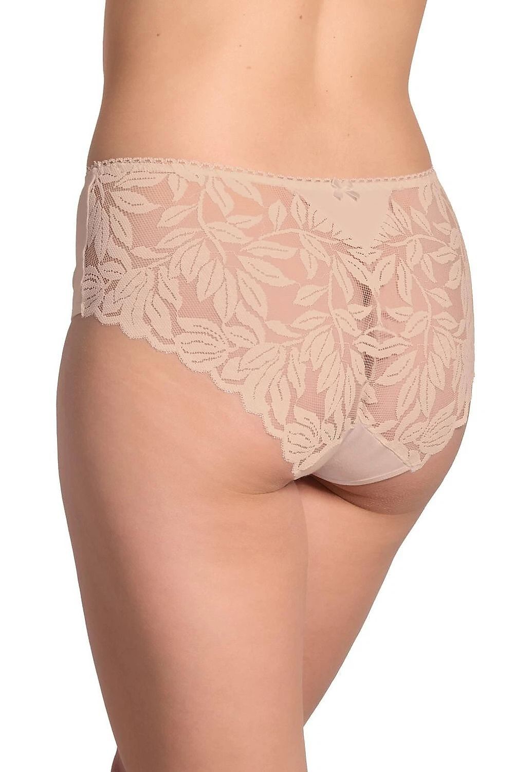 Culottes model 226062 Gabidar