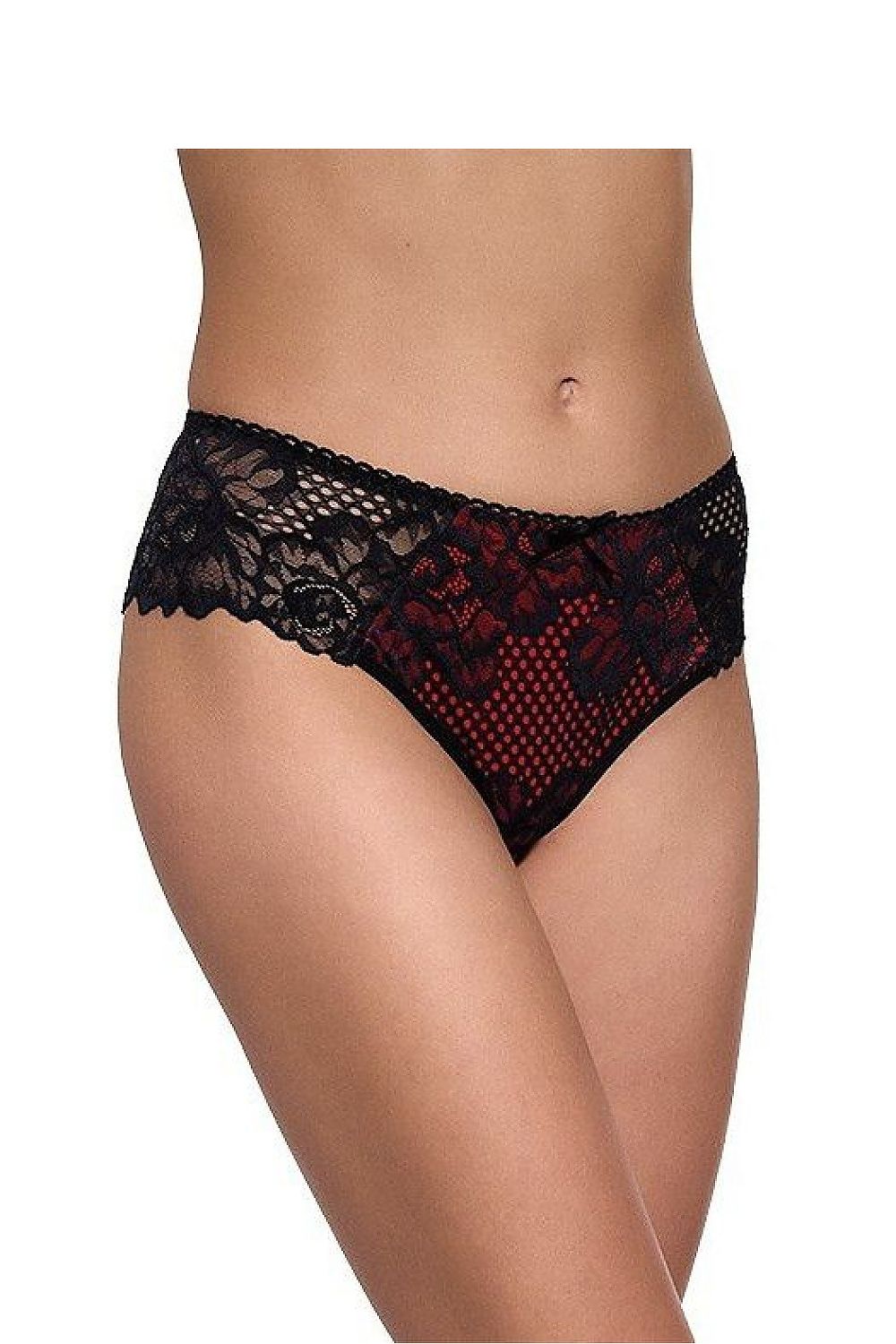 Culottes model 226067 Gabidar