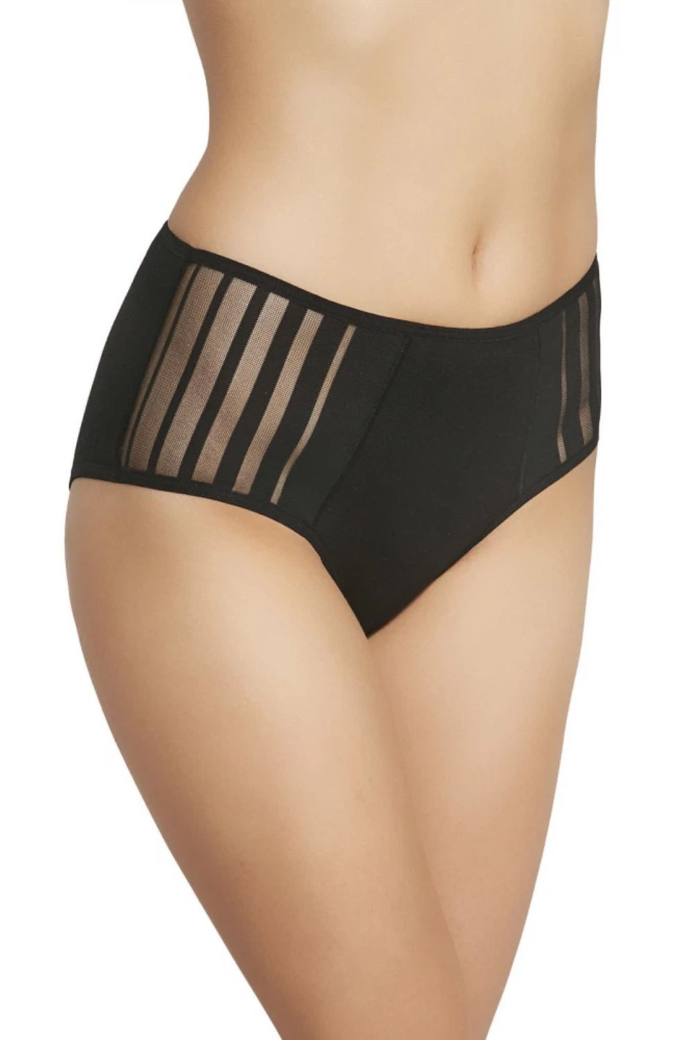 Culottes model 226076 Gabidar
