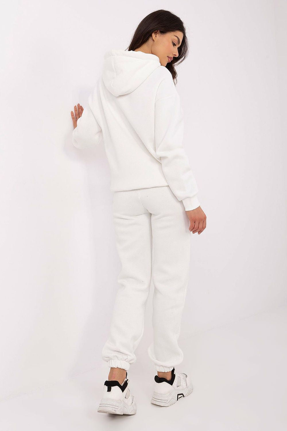 L`ensemble model 226129 Factory Price