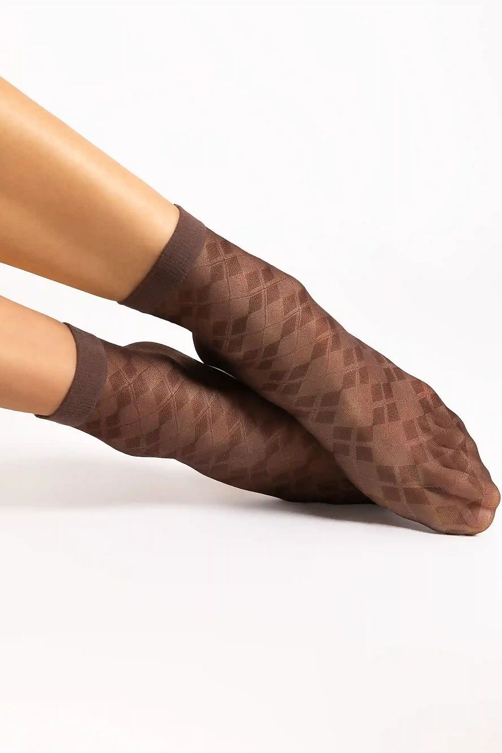 Chaussettes model 226190 Fiore