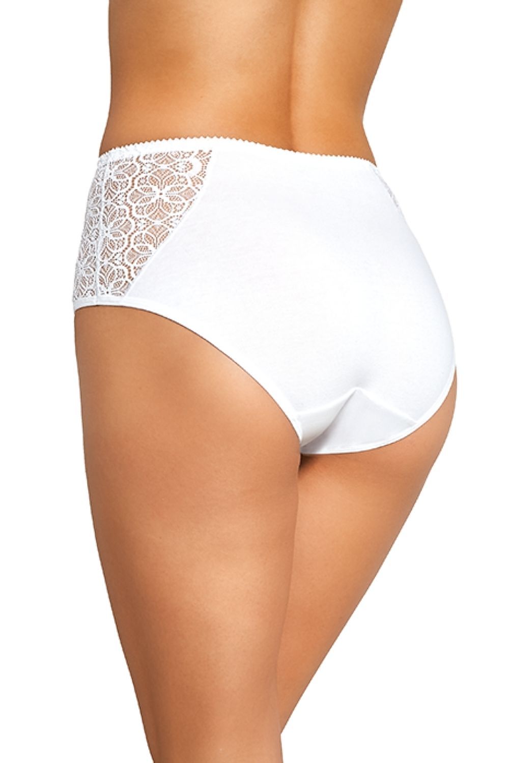 Culottes model 226248 Gabidar