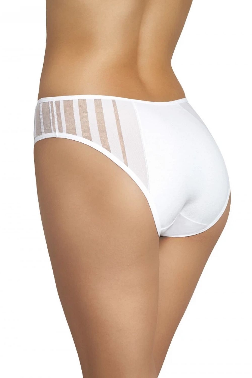 Culottes model 226250 Gabidar