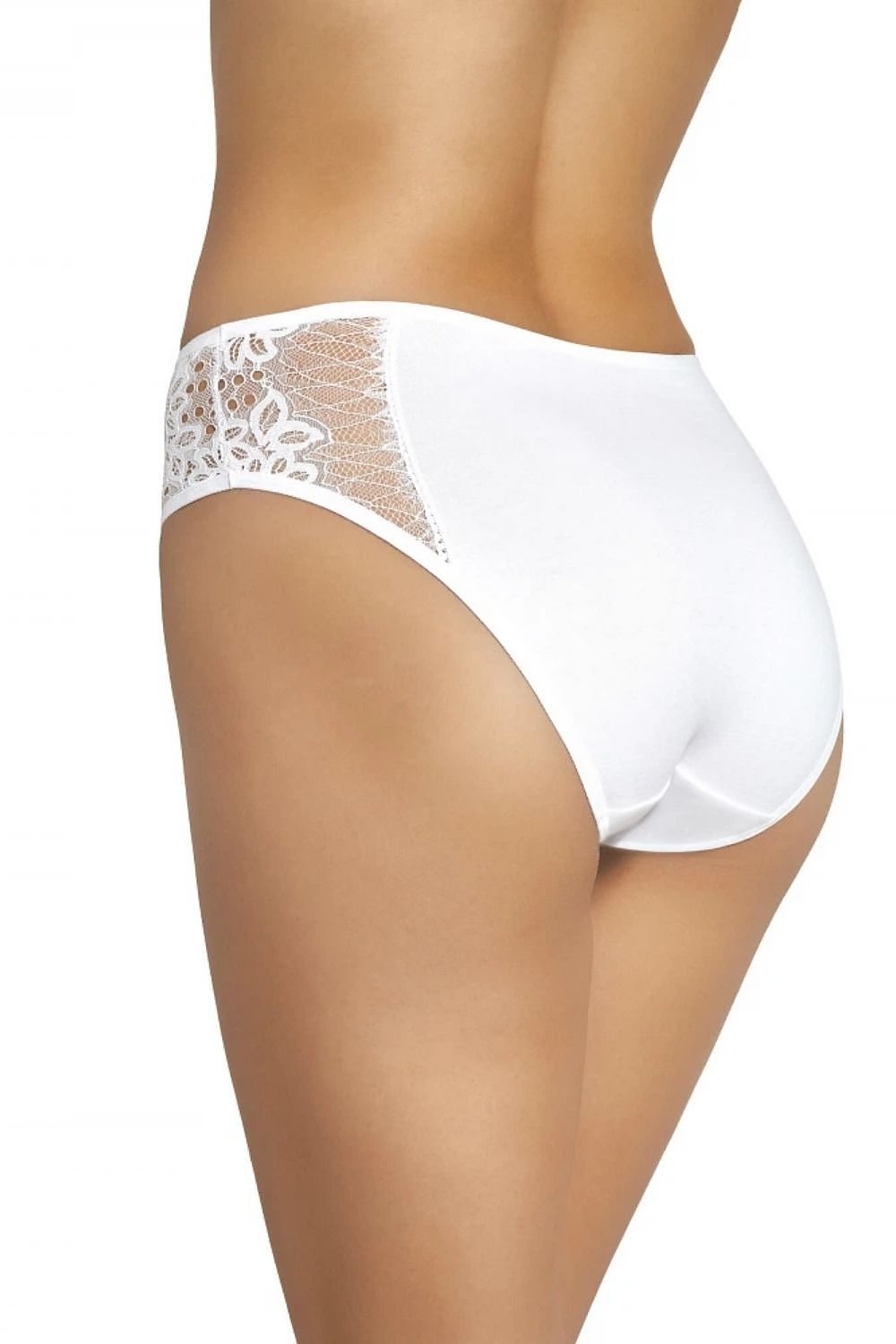Culottes model 226252 Gabidar