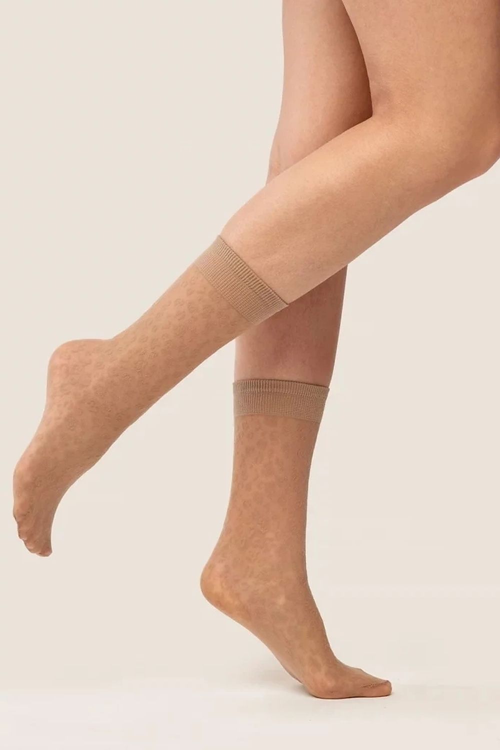 Chaussettes model 226598 Gabriella
