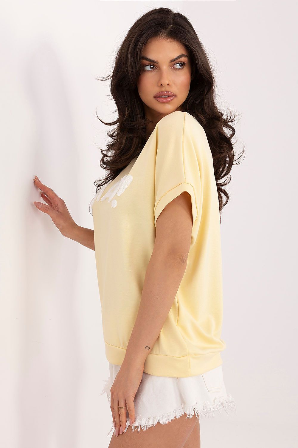 Chemisier model 226677 Rue Paris