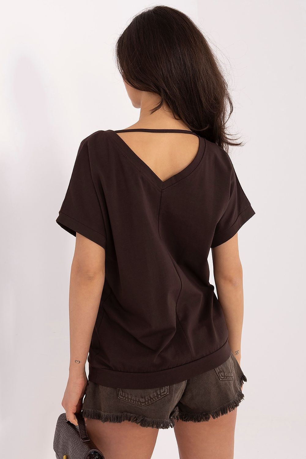 Chemisier model 226685 Rue Paris