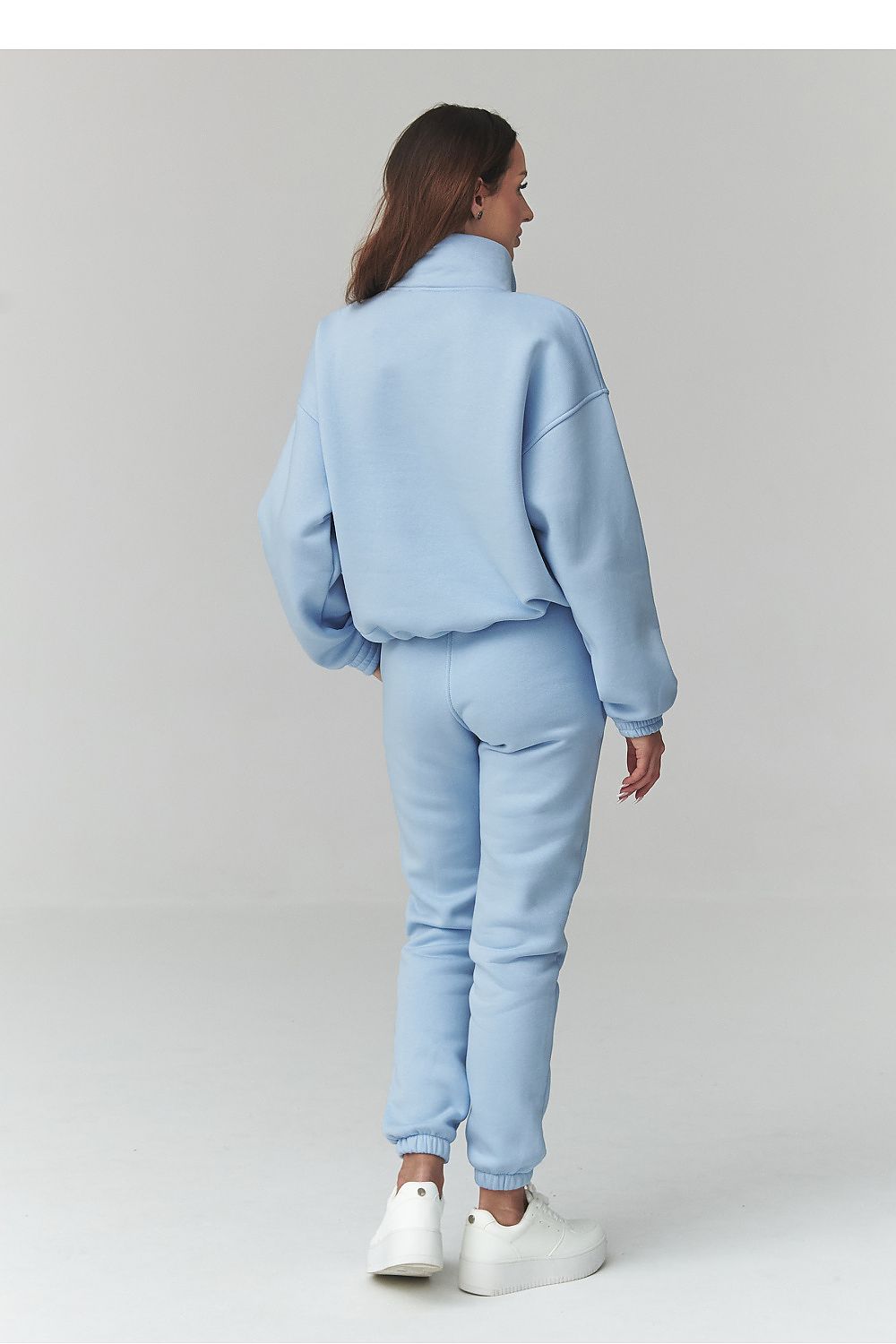 L`ensemble model 226821 Makadamia