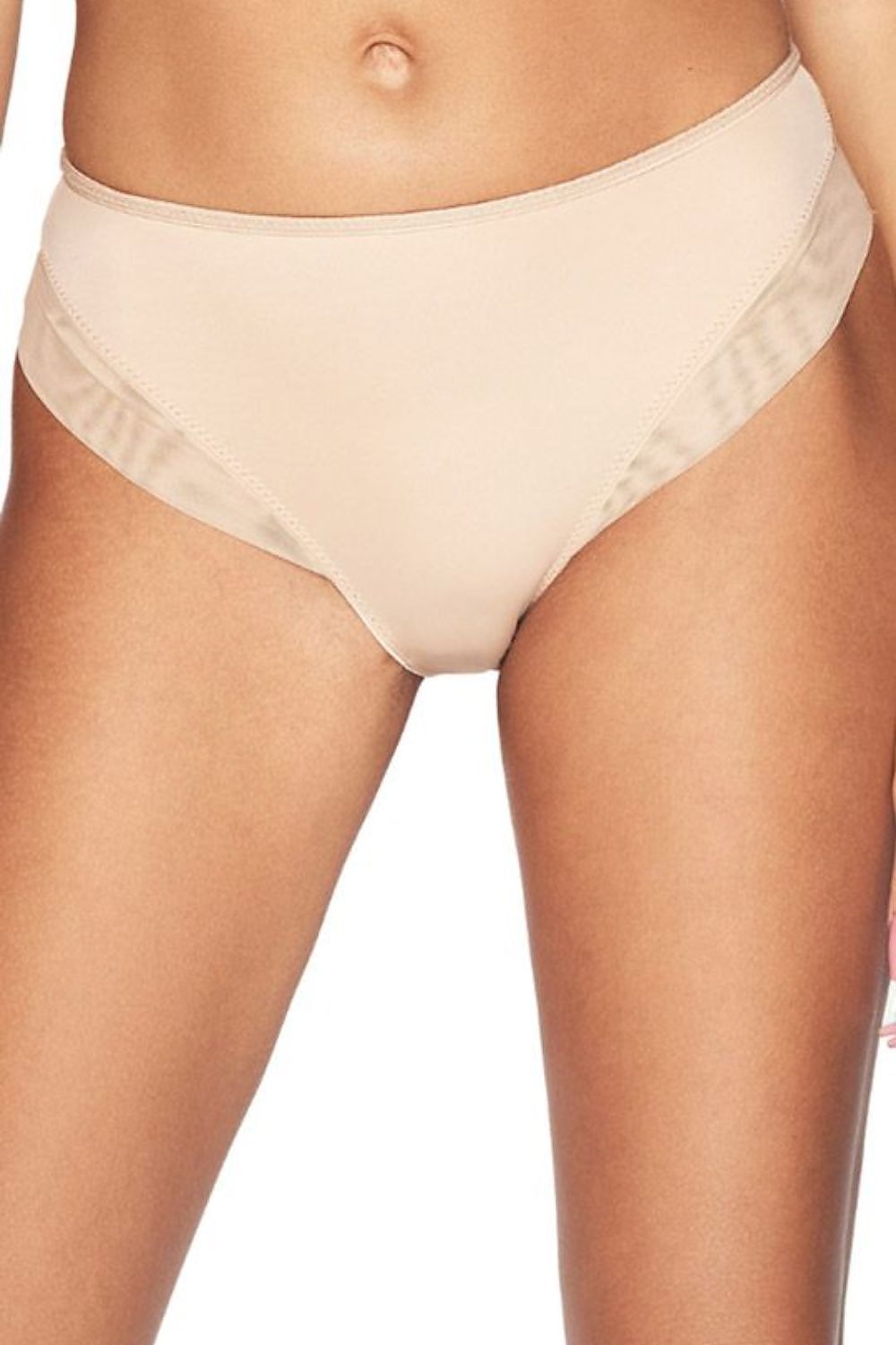 Culottes model 226950 Kinga