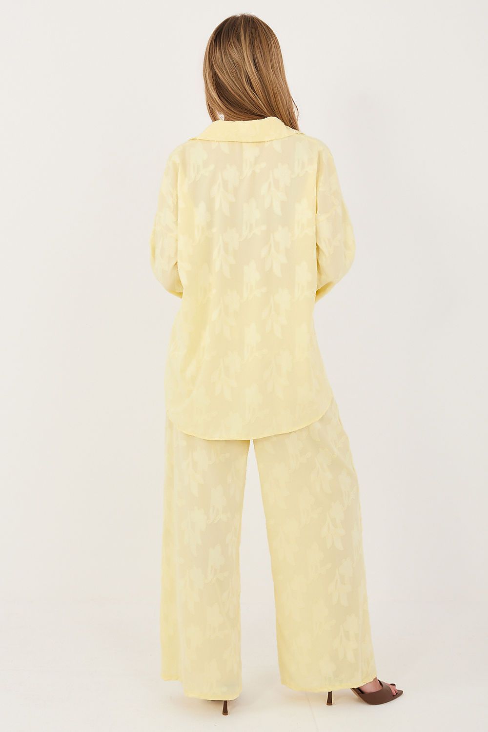 L`ensemble model 226990 Rue Paris