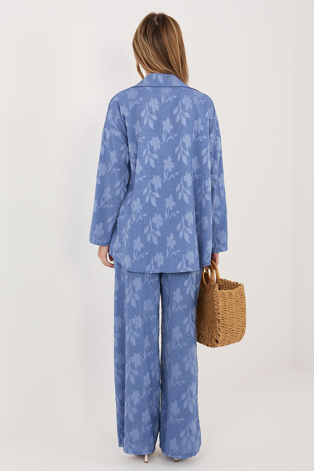 L`ensemble model 226991 Rue Paris