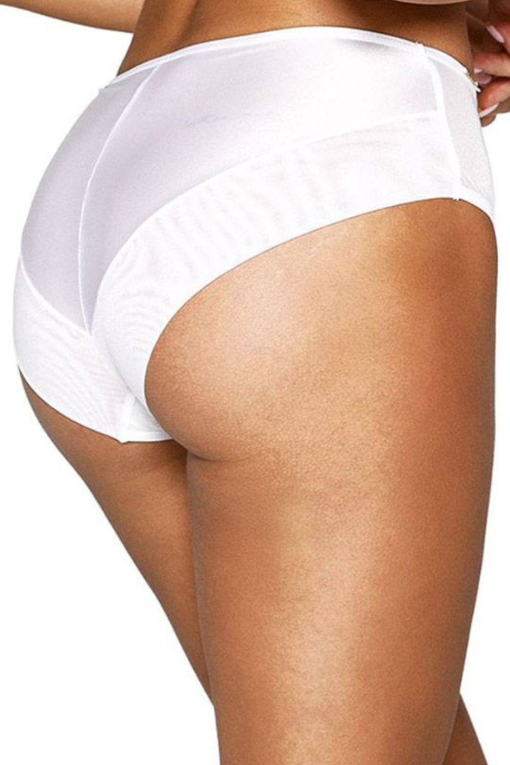 Culottes model 227460 Kinga