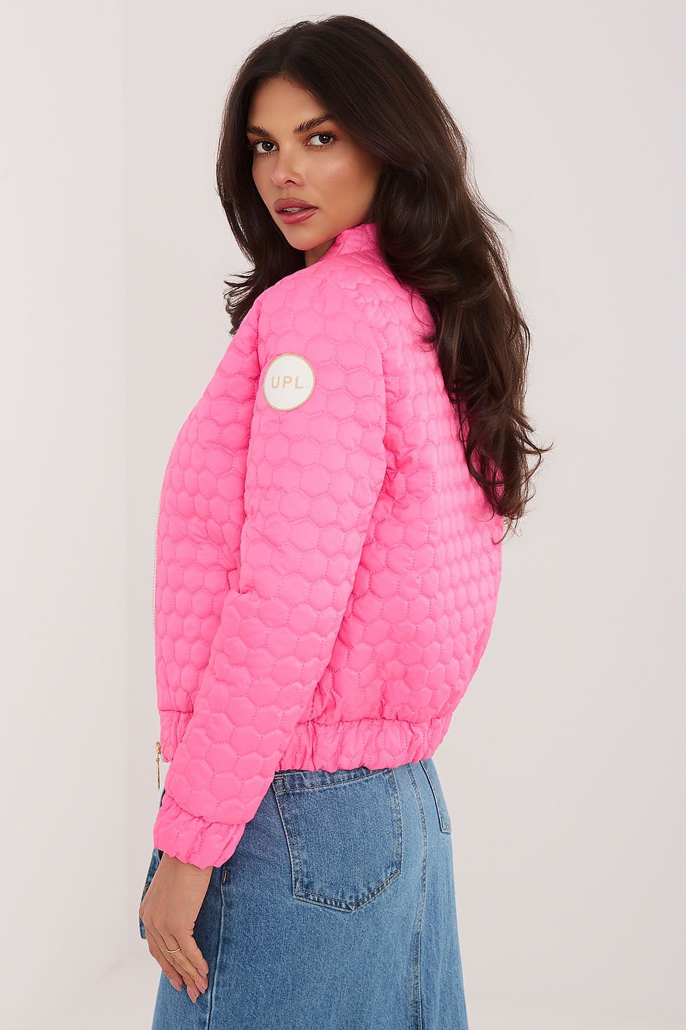 Veste model 227600 Factory Price