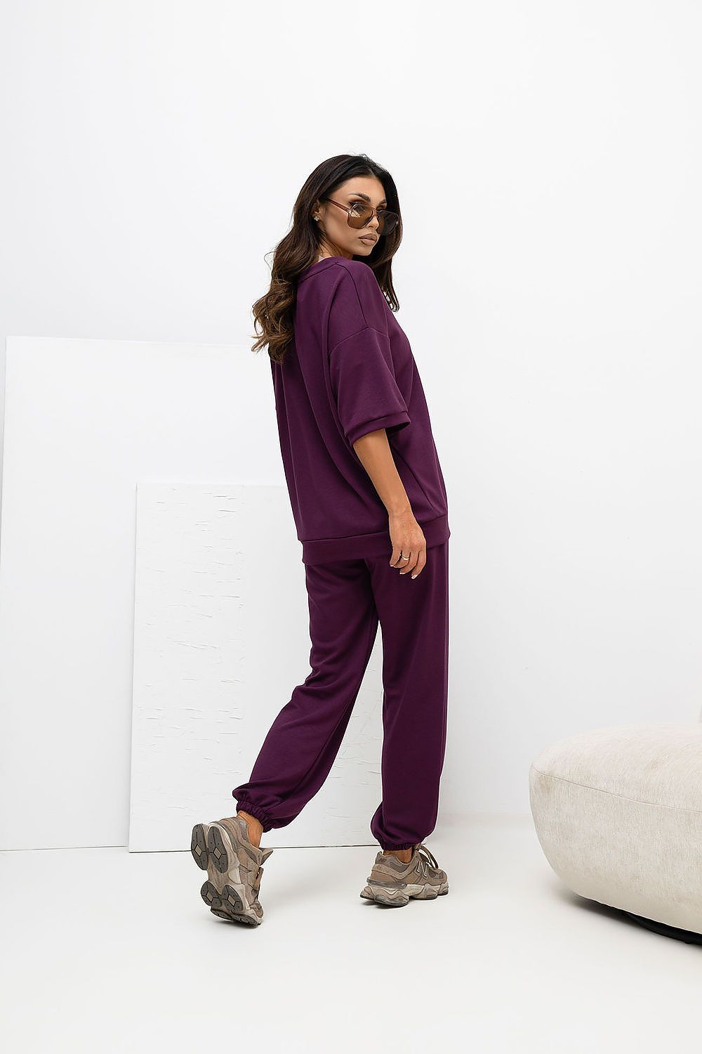 L`ensemble model 227704 Rue Paris