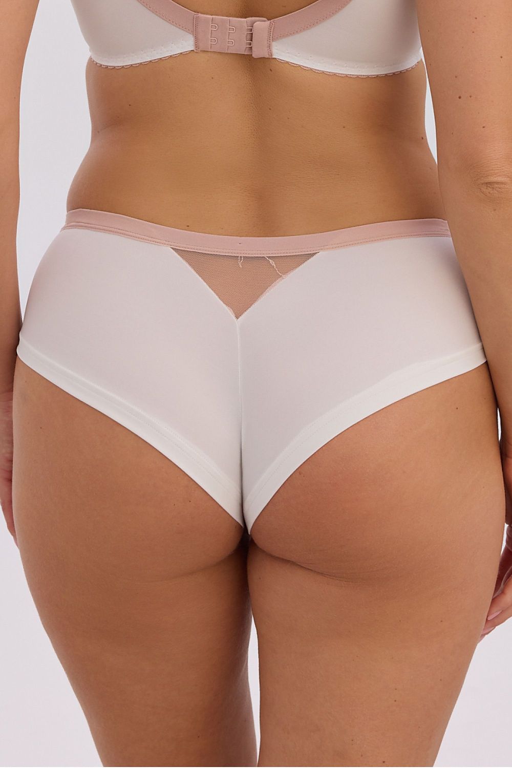 Culottes brésiliennes model 228495 Gaia