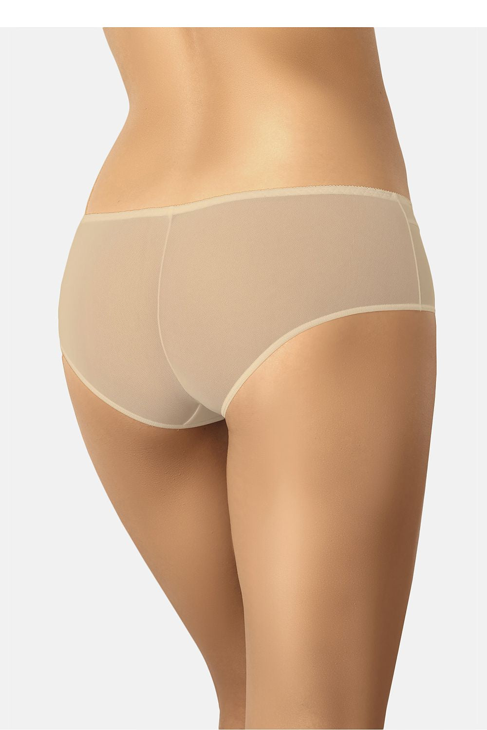 Culottes model 228818 Teyli