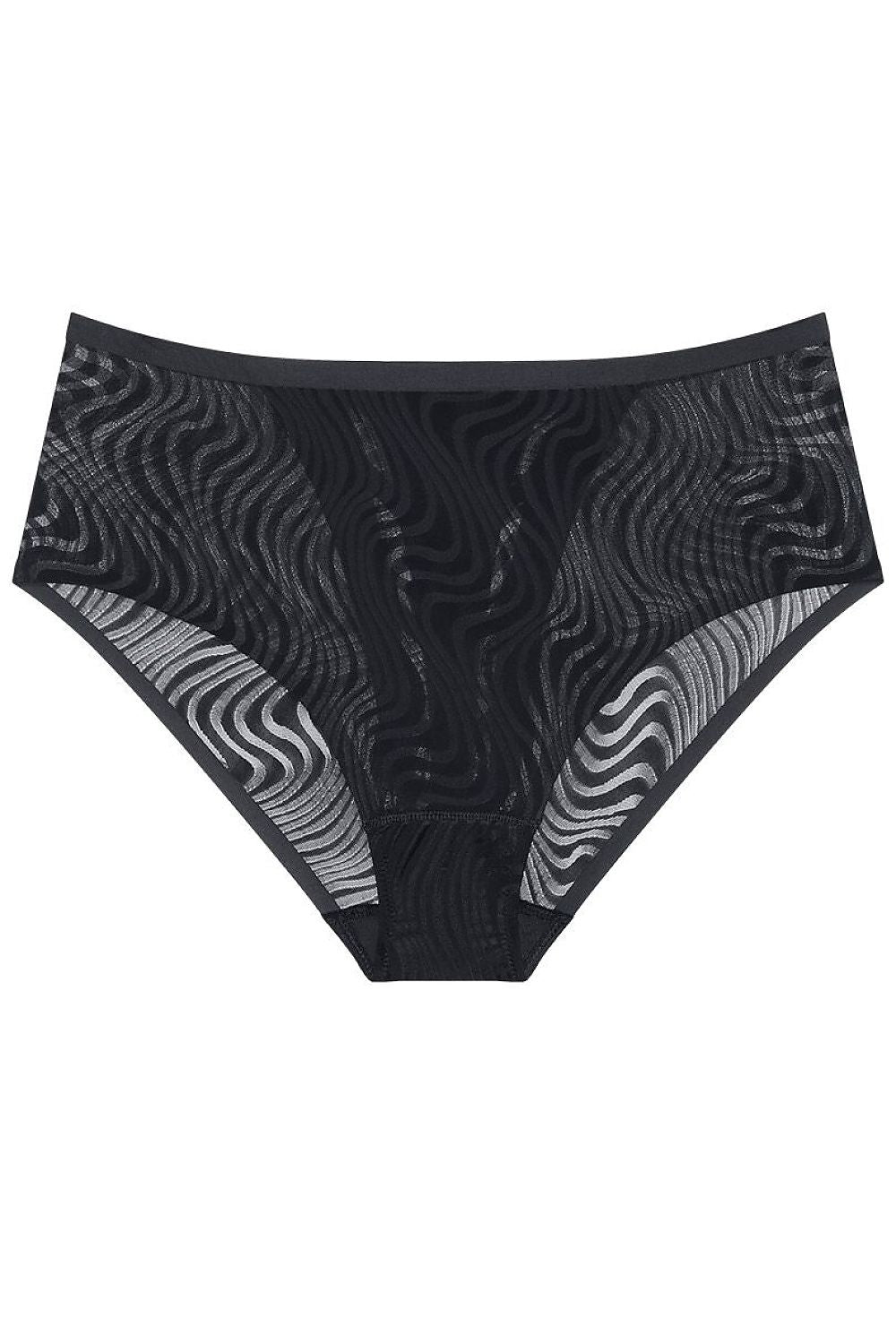 Culottes model 229121 Triumph