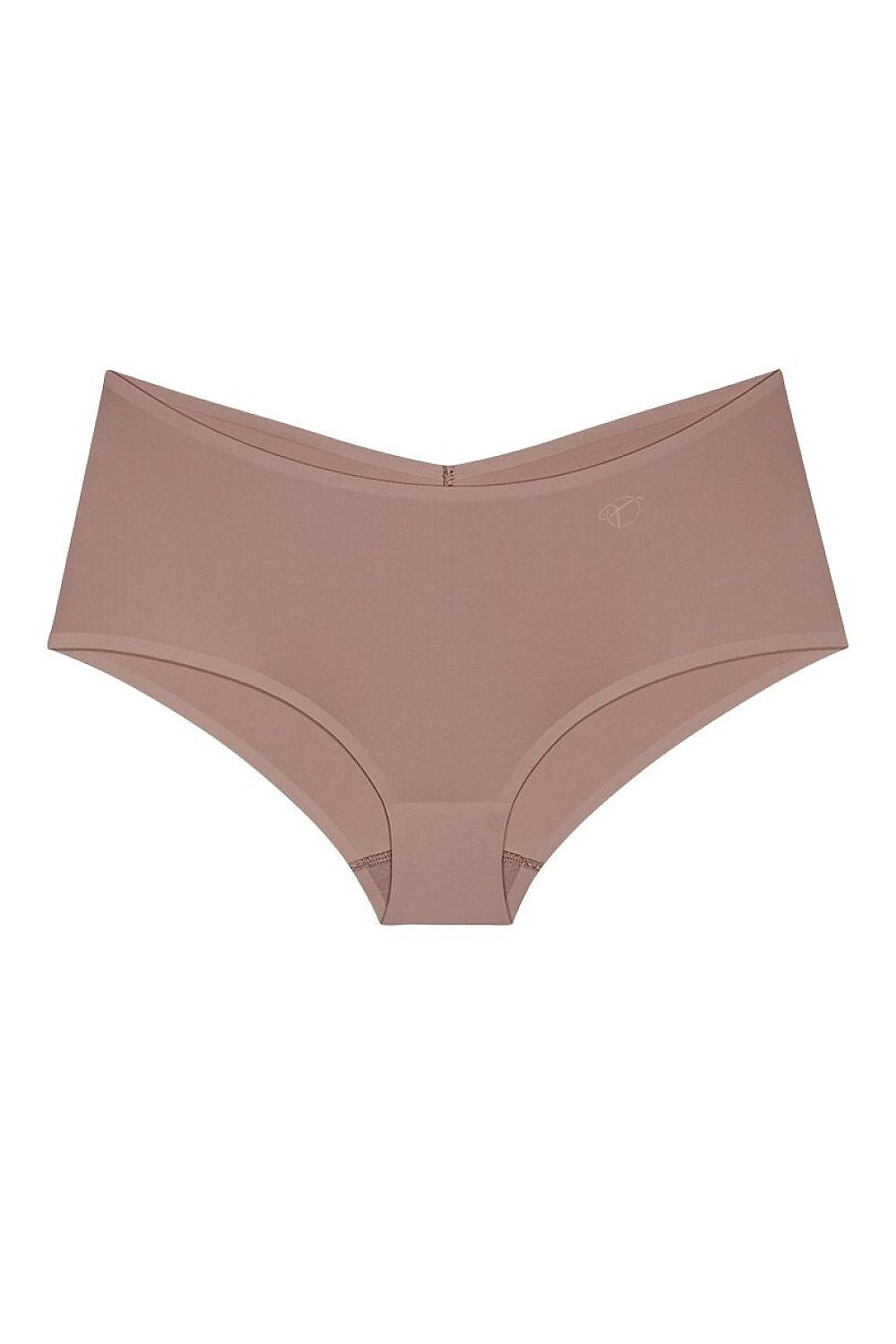 Culottes model 229142 Triumph