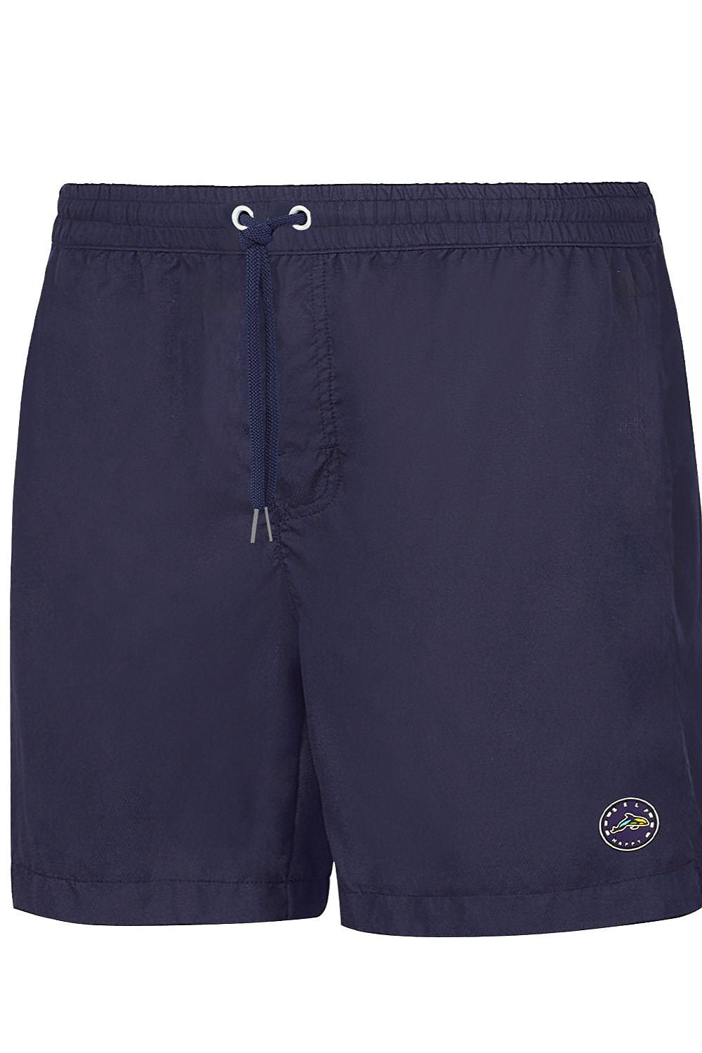 Short nageur model 229187 Barontex