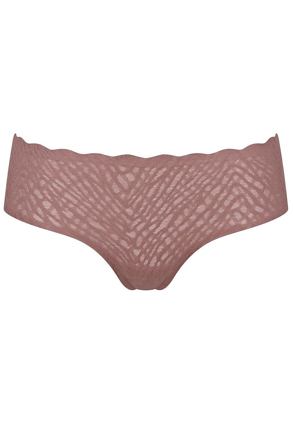 Culottes model 229233 Sloggi
