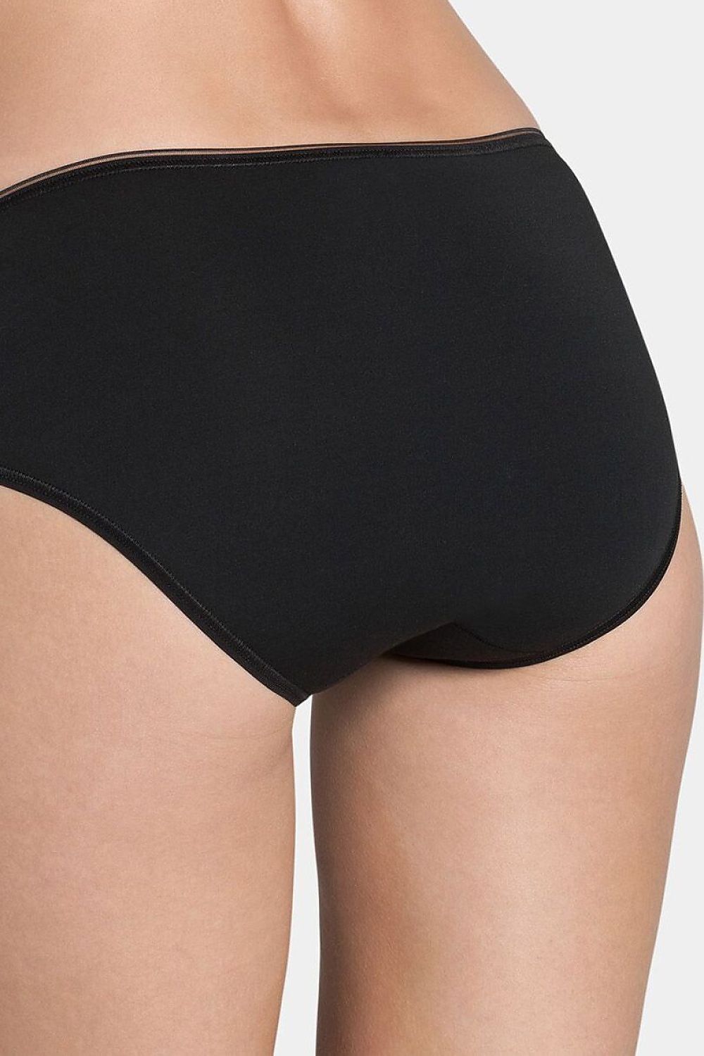 Culottes model 229238 Sloggi
