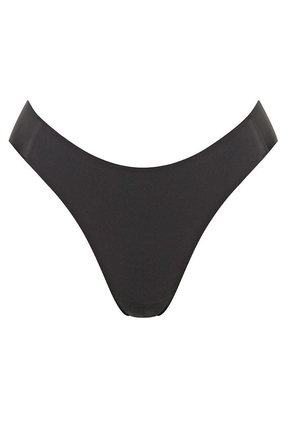 Culottes model 229247 Sloggi