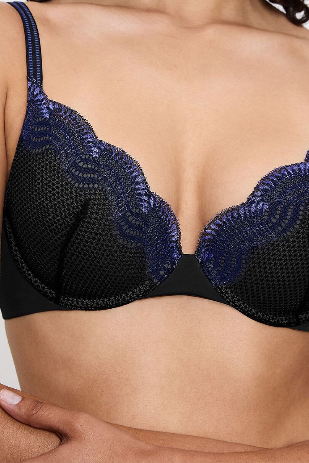 Push up model 229320 Triumph