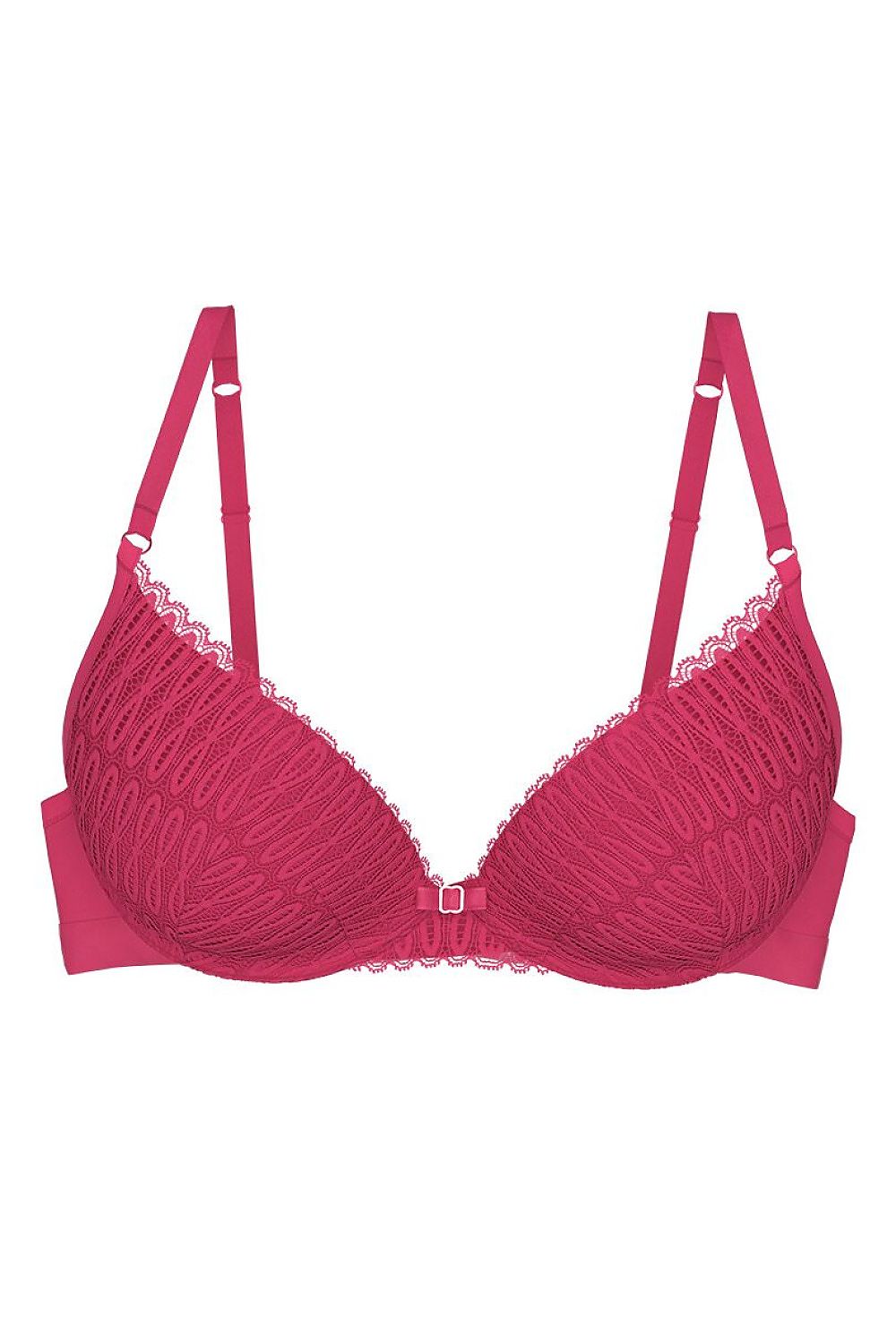 Push up model 229321 Triumph