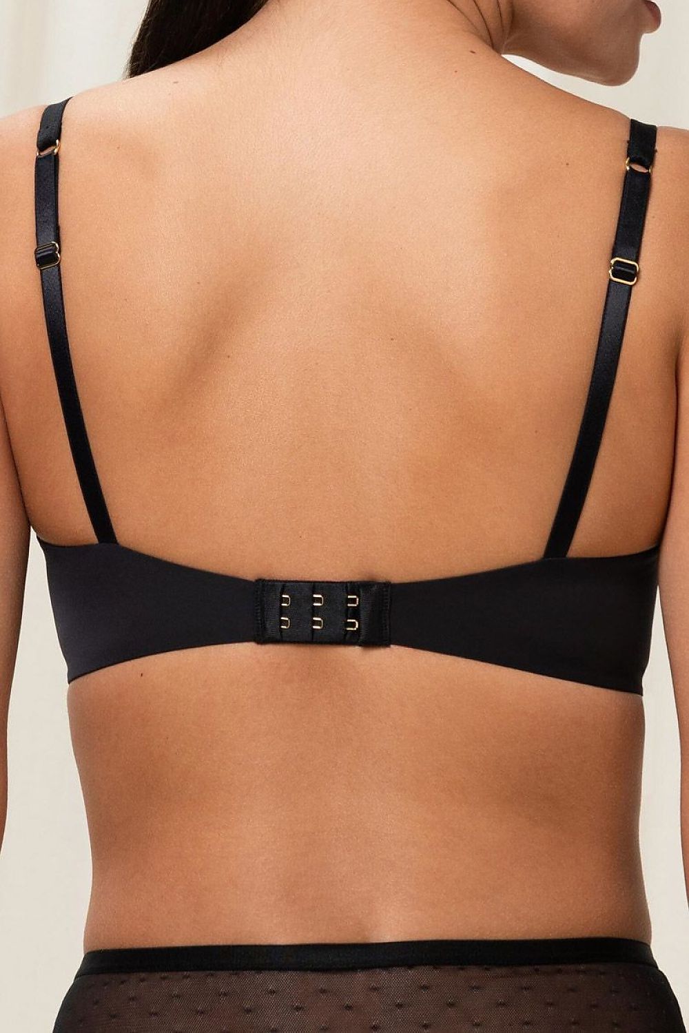 Push up model 229340 Triumph