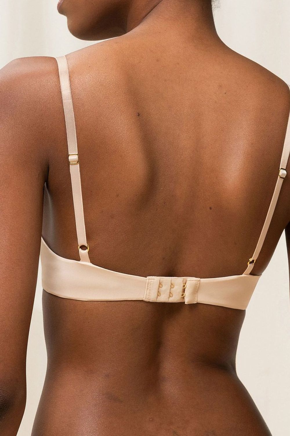 Soutien-gorge rembourré model 229343 Triumph