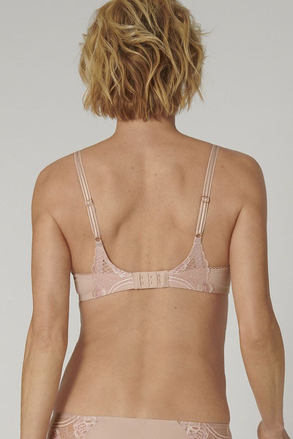 Soft model 229356 Triumph