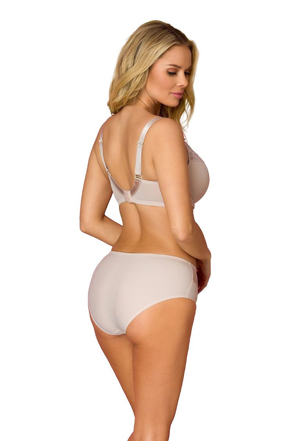 Culottes model 229389 Vena