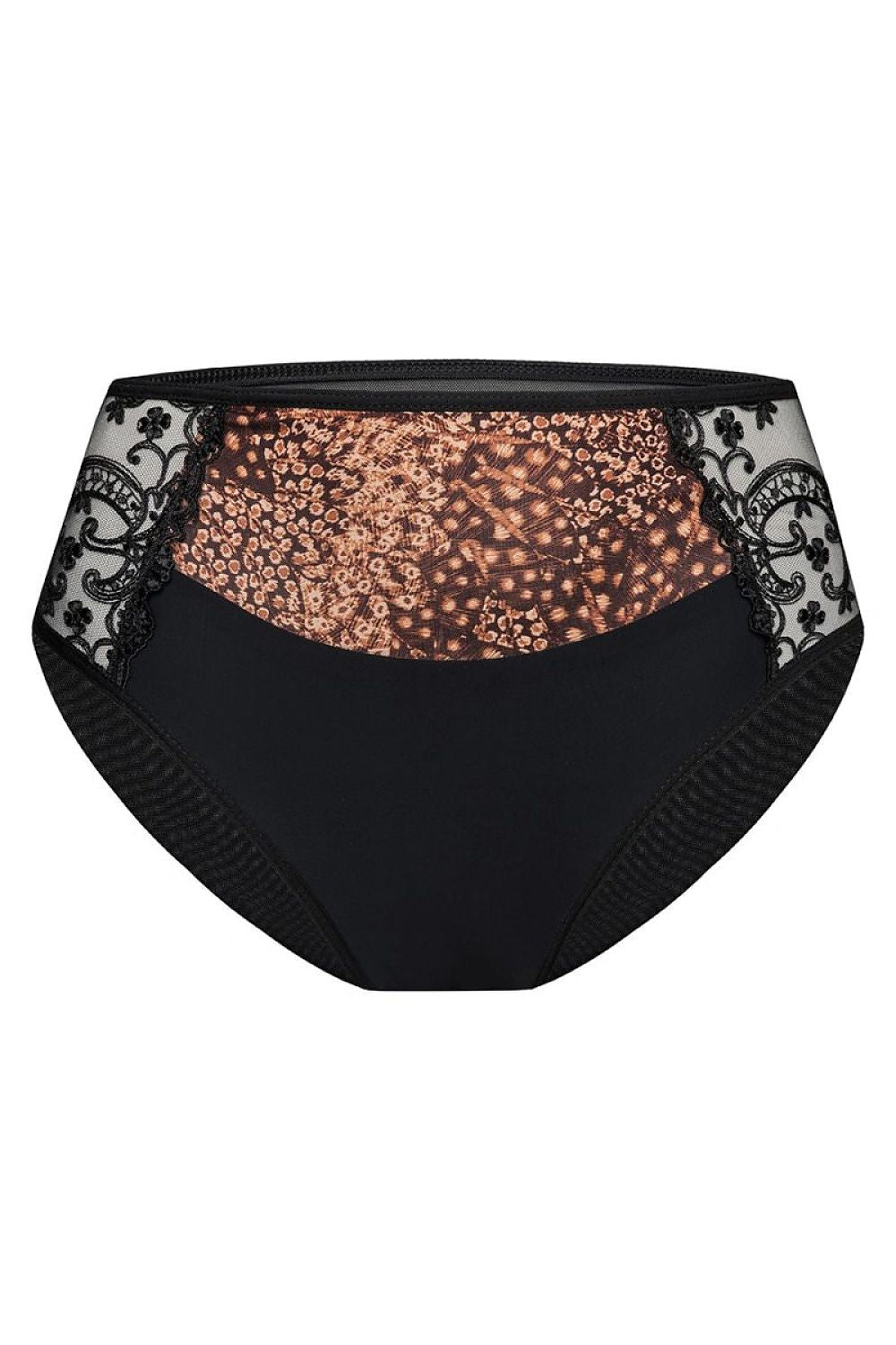 Culottes model 229391 Vena
