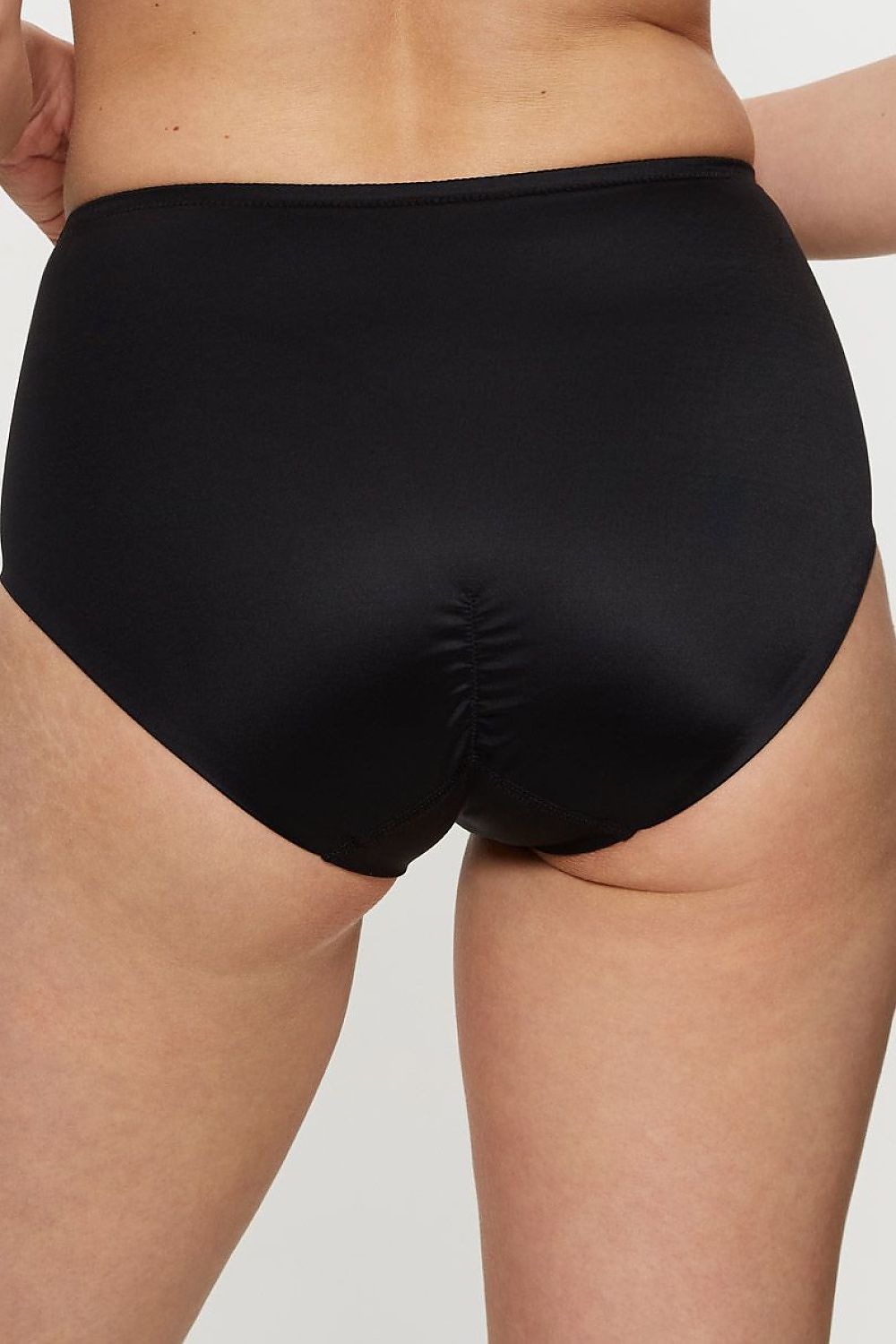 Culottes model 229402 Triumph